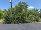 000 Homonu Ct - Photo 1