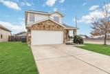 12301 Dwight Eisenhower St - Photo 26