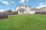 12301 Dwight Eisenhower St - Photo 27