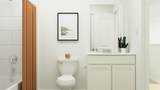 17803 Lark Sparrow Dr - Photo 16