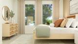 17803 Lark Sparrow Dr - Photo 18