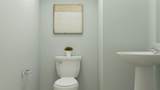 17803 Lark Sparrow Dr - Photo 22