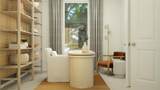 17803 Lark Sparrow Dr - Photo 24