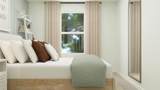 17803 Lark Sparrow Dr - Photo 6