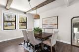 18105 Austin Blvd - Photo 12