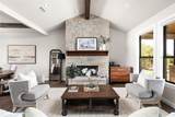 18105 Austin Blvd - Photo 3