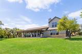 18105 Austin Blvd - Photo 8