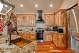 7152 Taylorsville Rd - Photo 12