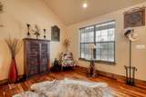 7152 Taylorsville Rd - Photo 15