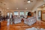7152 Taylorsville Rd - Photo 16