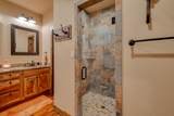 7152 Taylorsville Rd - Photo 22