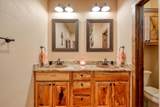 7152 Taylorsville Rd - Photo 23