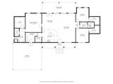7152 Taylorsville Rd - Photo 25