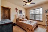 7152 Taylorsville Rd - Photo 26
