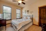 7152 Taylorsville Rd - Photo 28