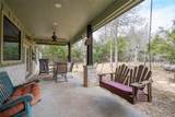 7152 Taylorsville Rd - Photo 31