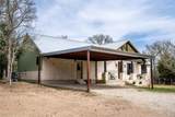 7152 Taylorsville Rd - Photo 32
