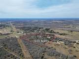 7152 Taylorsville Rd - Photo 33