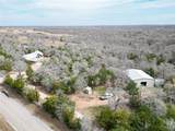 7152 Taylorsville Rd - Photo 34