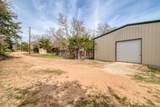 7152 Taylorsville Rd - Photo 35