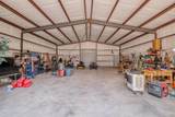 7152 Taylorsville Rd - Photo 36