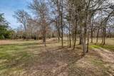 7152 Taylorsville Rd - Photo 37