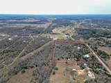 7152 Taylorsville Rd - Photo 38