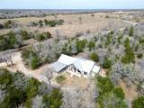 7152 Taylorsville Rd - Photo 39