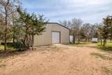 7152 Taylorsville Rd - Photo 4