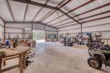 7152 Taylorsville Rd - Photo 5