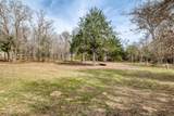 7152 Taylorsville Rd - Photo 6