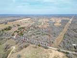 7152 Taylorsville Rd - Photo 7
