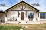 7152 Taylorsville Rd - Photo 8