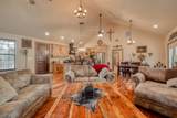 7152 Taylorsville Rd - Photo 9