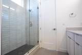 6825 Wolfcreek Pass - Photo 23