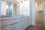 6825 Wolfcreek Pass - Photo 25