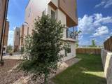 6825 Wolfcreek Pass - Photo 29