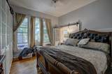 905 Walnut St - Photo 11