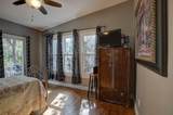 905 Walnut St - Photo 13