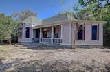 905 Walnut St - Photo 14