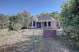 905 Walnut St - Photo 19