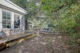 905 Walnut St - Photo 3