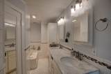 905 Walnut St - Photo 9