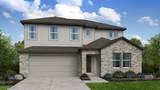 15424 Welsh Mills Dr - Photo 1