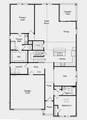 15424 Welsh Mills Dr - Photo 2