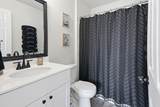 408 Bedford Falls Ln - Photo 23