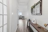 408 Bedford Falls Ln - Photo 7