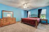 10808 Pinehurst Dr - Photo 18