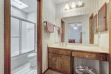 10808 Pinehurst Dr - Photo 22