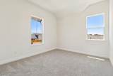 214 San Saba Dr - Photo 27